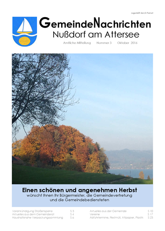 Gemeindezeitung Nr. 3 Oktober-Dezember.pdf